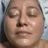 TheFacialTherapist