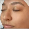 TheFacialTherapist